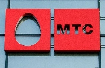 Беларусь по-прежнему хочет продать контрольный пакет акций МТС за $1млрд